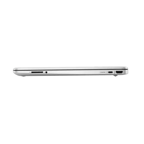 HP 15s-fq5059TU Core i3 12th Gen, 16GB RAM, 512GB SSD, 15.6-Inch HD Laptop-gallery-5