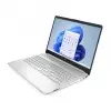 HP 15s-fq5059TU Core i3 12th Gen, 16GB RAM, 512GB SSD, 15.6-Inch HD Laptop-gallery-1