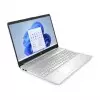 HP 15s-fq5059TU Core i3 12th Gen, 16GB RAM, 512GB SSD, 15.6-Inch HD Laptop-gallery-2