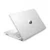 HP 15s-fq5059TU Core i3 12th Gen, 16GB RAM, 512GB SSD, 15.6-Inch HD Laptop-gallery-3