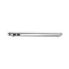 HP 15s-fq5059TU Core i3 12th Gen, 16GB RAM, 512GB SSD, 15.6-Inch HD Laptop-gallery-4