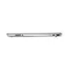 HP 15s-fq5059TU Core i3 12th Gen, 16GB RAM, 512GB SSD, 15.6-Inch HD Laptop-gallery-5