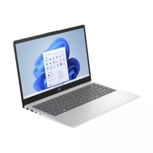 HP 15-fd0294TU Intel i5 13th Gen 15.6-inch FHD Diamond White Laptop-gallery-2