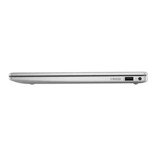 HP 15-fd0294TU Intel i5 13th Gen 15.6-inch FHD Diamond White Laptop-gallery-4