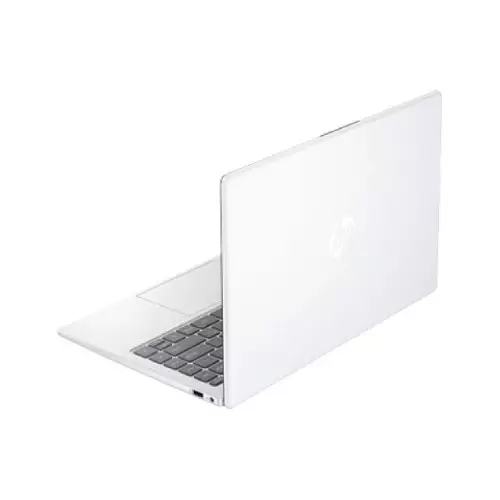 HP 15-fd0294TU Intel i5 13th Gen 15.6-inch FHD Diamond White Laptop-gallery-5
