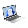 HP 15-fd0294TU Intel i5 13th Gen 15.6-inch FHD Diamond White Laptop-gallery-2