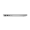 HP 15-fd0294TU Intel i5 13th Gen 15.6-inch FHD Diamond White Laptop-gallery-3