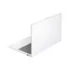 HP 15-fd0294TU Intel i5 13th Gen 15.6-inch FHD Diamond White Laptop-gallery-5