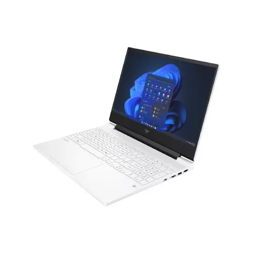 HP Victus 15-fb1053AX Ryzen 5 7535HS, 15.6-inch FHD 144Hz Gaming Laptop-gallery-1