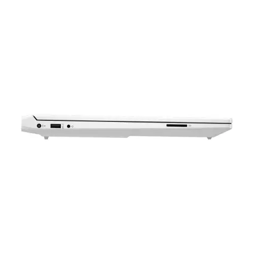 HP Victus 15-fb1053AX Ryzen 5 7535HS, 15.6-inch FHD 144Hz Gaming Laptop-gallery-4