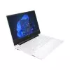 HP Victus 15-fb1053AX Ryzen 5 7535HS, 15.6-inch FHD 144Hz Gaming Laptop-gallery-2