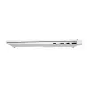 HP Victus 15-fb1053AX Ryzen 5 7535HS, 15.6-inch FHD 144Hz Gaming Laptop-gallery-3