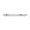HP Victus 15-fb1053AX Ryzen 5 7535HS, 15.6-inch FHD 144Hz Gaming Laptop-gallery-4