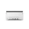 HP ScanJet Pro 3000 s4 Sheet-feed Scanner-gallery-2