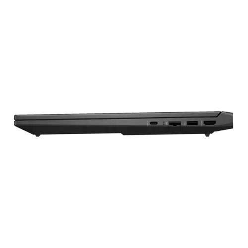 HP Victus Gaming 15-fb1052AX Ryzen 5 7535HS, RTX 2050 4GB GDDR6, 15.6" 144Hz FHD Laptop-gallery-3