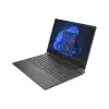 HP Victus Gaming 15-fb1052AX Ryzen 5 7535HS, RTX 2050 4GB GDDR6, 15.6" 144Hz FHD Laptop-gallery-1