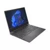 HP Victus Gaming 15-fb1052AX Ryzen 5 7535HS, RTX 2050 4GB GDDR6, 15.6" 144Hz FHD Laptop-gallery-2