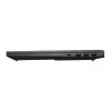 HP Victus Gaming 15-fb1052AX Ryzen 5 7535HS, RTX 2050 4GB GDDR6, 15.6" 144Hz FHD Laptop-gallery-3