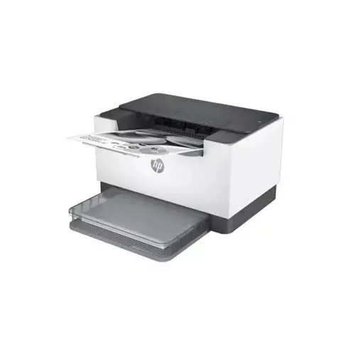 HP LaserJet M211d Single Function Mono Laser Printer-gallery-3