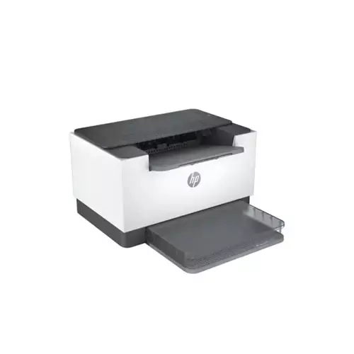HP LaserJet M211d Single Function Mono Laser Printer-gallery-4