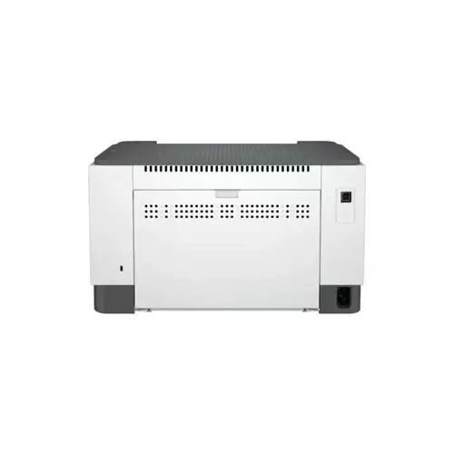 HP LaserJet M211d Single Function Mono Laser Printer-gallery-5