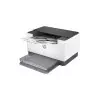 HP LaserJet M211d Single Function Mono Laser Printer-gallery-3