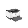HP LaserJet M211d Single Function Mono Laser Printer-gallery-4