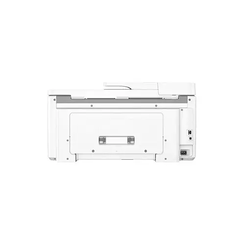 HP OfficeJet Pro 9720 Wide Format All-in-One Printer-gallery-3