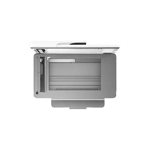 HP OfficeJet Pro 9720 Wide Format All-in-One Printer-gallery-5