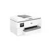 HP OfficeJet Pro 9720 Wide Format All-in-One Printer-gallery-1