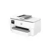 HP OfficeJet Pro 9720 Wide Format All-in-One Printer-gallery-2