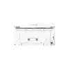 HP OfficeJet Pro 9720 Wide Format All-in-One Printer-gallery-3