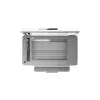 HP OfficeJet Pro 9720 Wide Format All-in-One Printer-gallery-5