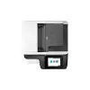 HP Color LaserJet Enterprise MFP M776dn Printer-gallery-1