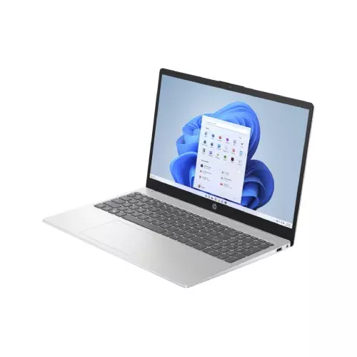 HP 15-fd0283TU Core i5 13th Gen 16GB RAM 512GB SSD 15.6-inch FHD Laptop-gallery-1