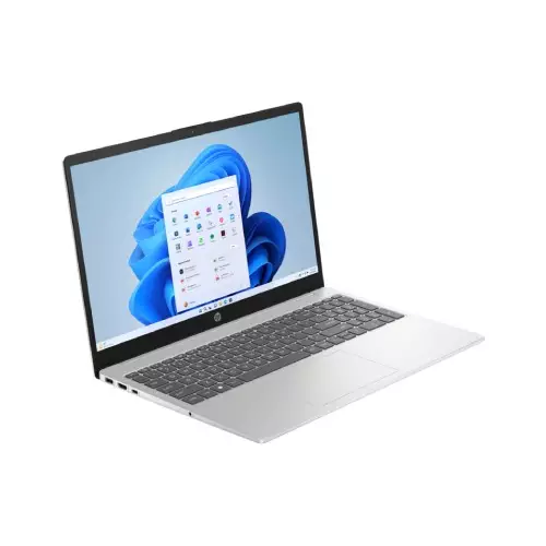 HP 15-fd0283TU Core i5 13th Gen 16GB RAM 512GB SSD 15.6-inch FHD Laptop-gallery-2