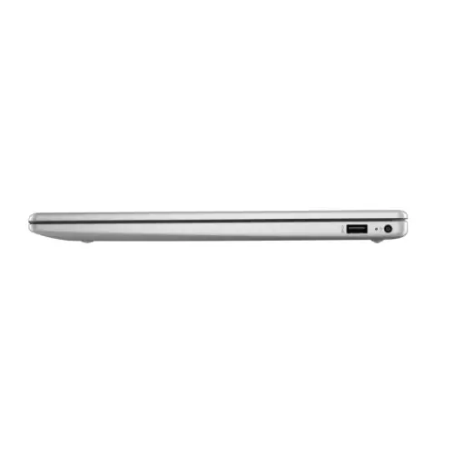 HP 15-fd0283TU Core i5 13th Gen 16GB RAM 512GB SSD 15.6-inch FHD Laptop-gallery-3