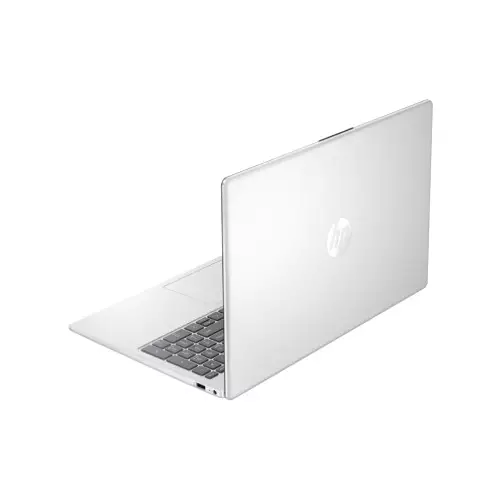 HP 15-fd0283TU Core i5 13th Gen 16GB RAM 512GB SSD 15.6-inch FHD Laptop-gallery-5