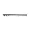 HP 15-fd0283TU Core i5 13th Gen 16GB RAM 512GB SSD 15.6-inch FHD Laptop-gallery-4