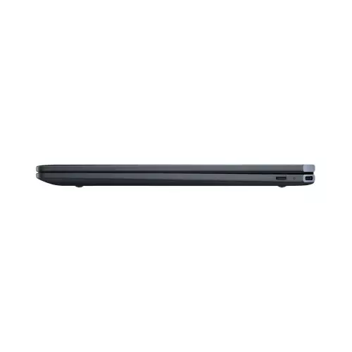 HP Spectre x360 Convertible 14-eu0080TU Core Ultra 7 16GB RAM 1TB SSD 14-inch OLED Touch Slate Blue Laptop-gallery-4