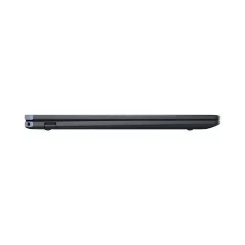 HP Spectre x360 Convertible 14-eu0080TU Core Ultra 7 16GB RAM 1TB SSD 14-inch OLED Touch Slate Blue Laptop-gallery-5