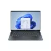 HP Spectre x360 Convertible 14-eu0080TU Core Ultra 7 16GB RAM 1TB SSD 14-inch OLED Touch Slate Blue Laptop-gallery-1