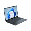 HP Spectre x360 Convertible 14-eu0080TU Core Ultra 7 16GB RAM 1TB SSD 14-inch OLED Touch Slate Blue Laptop-gallery-3