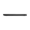 HP Spectre x360 Convertible 14-eu0080TU Core Ultra 7 16GB RAM 1TB SSD 14-inch OLED Touch Slate Blue Laptop-gallery-4