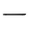 HP Spectre x360 Convertible 14-eu0080TU Core Ultra 7 16GB RAM 1TB SSD 14-inch OLED Touch Slate Blue Laptop-gallery-5