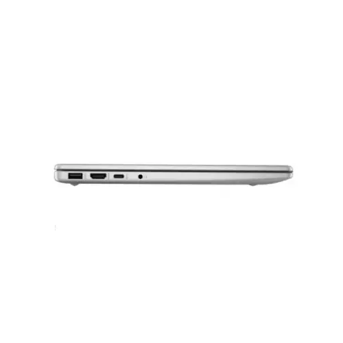 HP 14-ep0200TU Core i5 13th Gen 8GB RAM 512GB SSD 14-inch FHD Silver Laptop-gallery-4