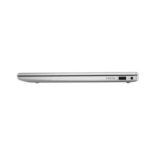HP 14-ep0200TU Core i5 13th Gen 8GB RAM 512GB SSD 14-inch FHD Silver Laptop-gallery-5