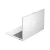 HP 14-ep0200TU Core i5 13th Gen 8GB RAM 512GB SSD 14-inch FHD Silver Laptop-gallery-3