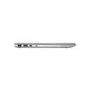 HP 14-ep0200TU Core i5 13th Gen 8GB RAM 512GB SSD 14-inch FHD Silver Laptop-gallery-4