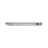 HP 14-ep0200TU Core i5 13th Gen 8GB RAM 512GB SSD 14-inch FHD Silver Laptop-gallery-5